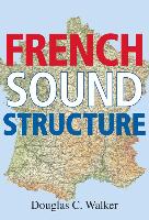 French Sound Structure