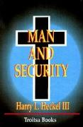 Man & Security