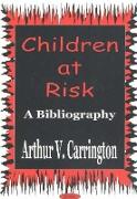 Children at Risk