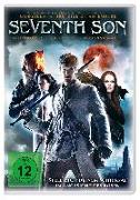 Seventh Son