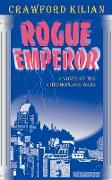 Rogue Emperor