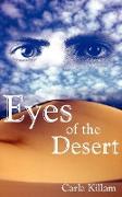 Eyes of the Desert