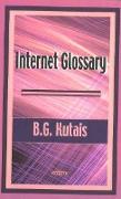 Internet Glossary