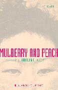 Mulberry And Peach