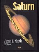 Saturn