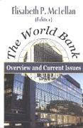 World Bank