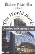 World Bank