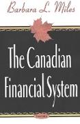 Canadian Financial System