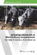 Zellzahlproblematik in Mecklenburg-Vorpommern