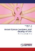 Breast Cancer Survivors and Quality of Life