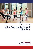 Skill of Teaching in Physical Education