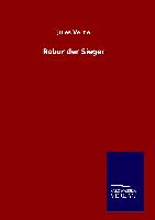 Robur der Sieger