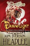 Dawnflight