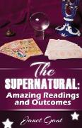 The Supernatural: Amazing Readings and Outcomes