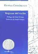 Regreso del exilio