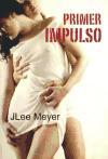 Primer impulso