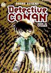 Detective Conan II, 58