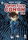Detective Conan II, 57