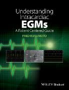 Understanding Intracardiac EGMs