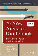 The New Advisor Guidebook