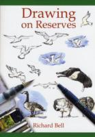 Drawing on Reserves