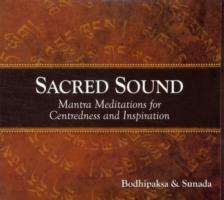 Sacred Sound