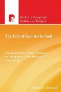 The Life of God in the Soul