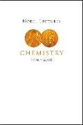 Nobel Lectures In Chemistry, Vol 8 (1996-2000)