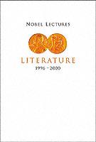 Nobel Lectures In Literature, Vol 5 (1996-2000)