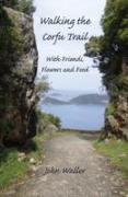 Walking the Corfu Trail