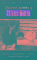 Changing Identities of Chinese Women