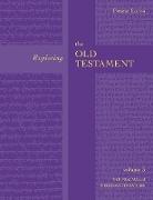 Exploring the Old Testament Vol 3