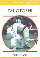 Tai-otoshi