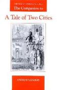 The Companion to a Tale of Two Cities