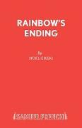 Rainbow's Ending