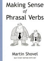 Making Sense of Phrasal Verbs