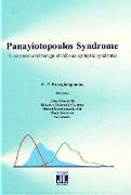 Panayiotopoulos Syndrome