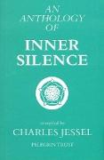 Anthology of Inner Silence