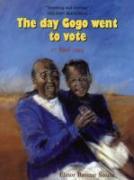 The Day Gogo Went to Vote: South Africa, April 1996