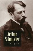 Arthur Schnitzler