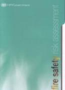 Guide to Fire Safety in Educational Premises