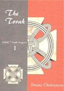 Torah