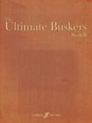The Ultimate Buskers Book 2