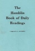 Hamblin Book of Daily Readings