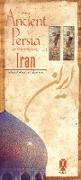 From Ancient Persia to Contemporary Iran