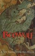 Beowulf