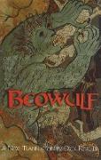 Beowulf