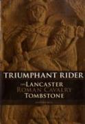 The Lancaster Roman Cavalry Stone