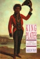 King Plates