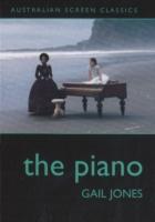 The Piano